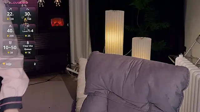 wanoubaobao online show from November 29, 1:11 pm