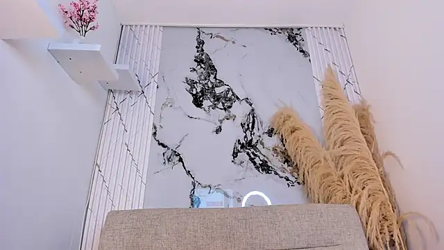 AudreyHayworth online show from January 12, 8:32 am