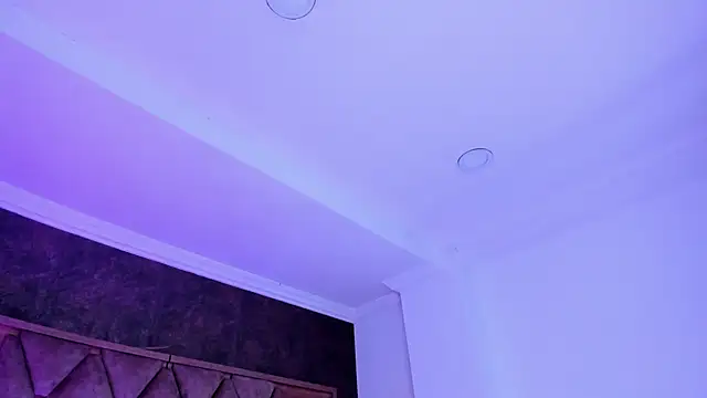 AudreyHayworth online show from April 15, 11:38 am