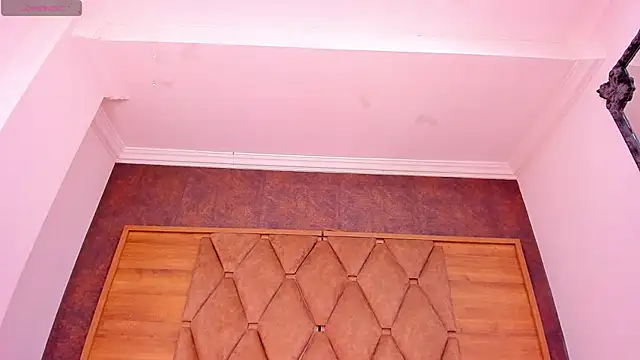 AudreyHayworth online show from March 1, 9:42 am