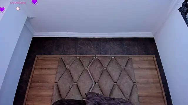 AudreyHayworth online show from March 14, 11:38 am