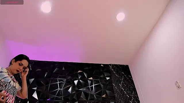 AudreyHayworth online show from February 28, 10:26 am