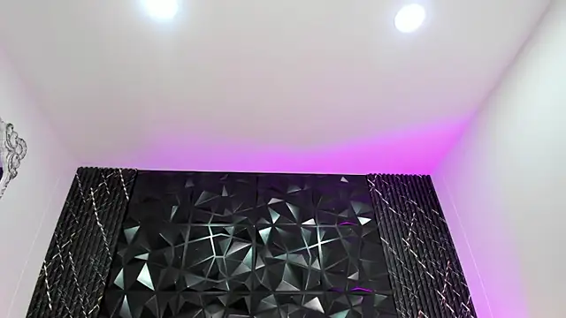 AudreyHayworth online show from January 19, 12:53 pm