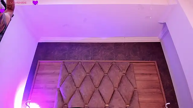 AudreyHayworth online show from February 18, 9:39 am