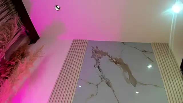 AudreyHayworth online show from April 2, 8:10 am