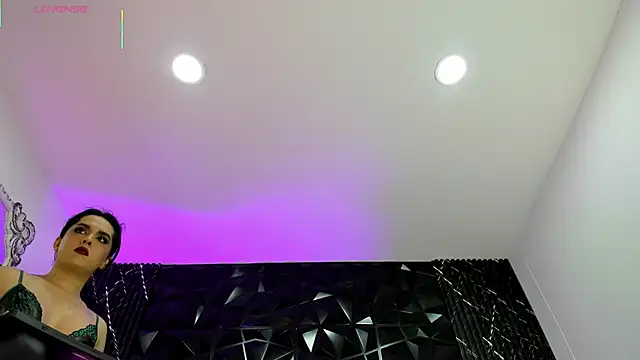 AudreyHayworth online show from March 23, 11:10 am