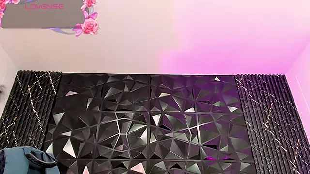 AudreyHayworth online show from February 5, 9:05 am