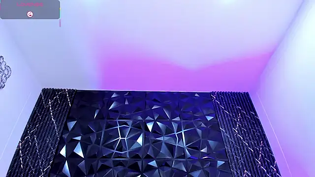 AudreyHayworth online show from January 11, 8:32 am