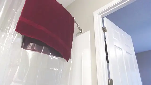 Chacho 1972 online show from November 3, 4:21 pm