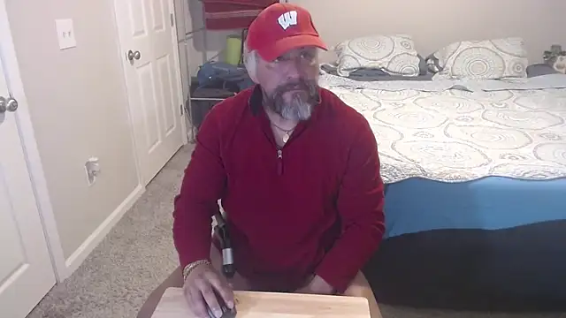 Chacho 1972 online show from April 7, 11:12 am