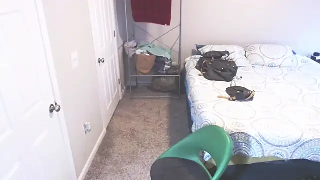 Chacho 1972 online show from November 4, 4:55 pm