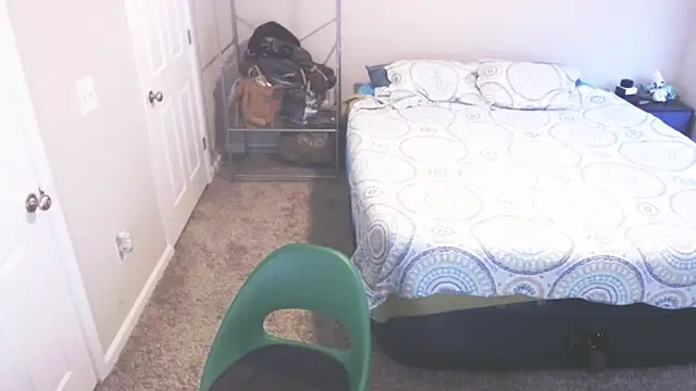 Chacho 1972 online show from November 5, 8:12 pm