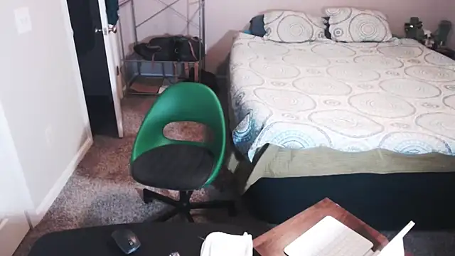 Chacho 1972 online show from February 26, 3:17 am