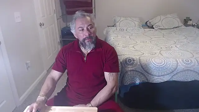 Chacho 1972 online show from April 10, 5:47 am
