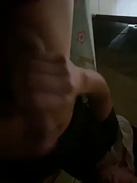 Snapshot of Dominick258 chatting on October 30, 4:37 pm Dominick258 online show from October 30, 4:37 pm