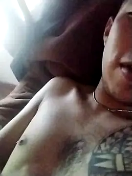 Fede26Zonasur online show from November 15, 6:56 pm