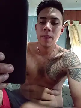 Fede26Zonasur online show from April 17, 7:28 pm