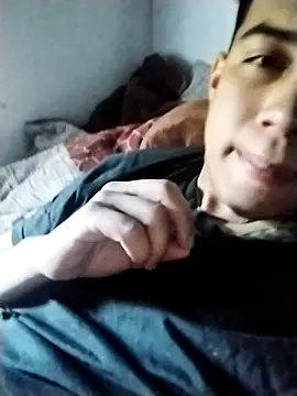 Fede26Zonasur online show from November 10, 8:58 pm