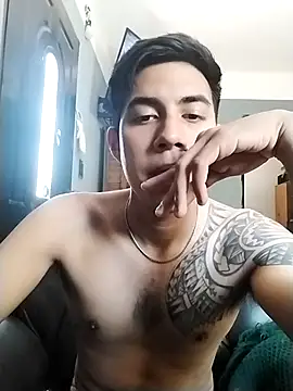 Fede26Zonasur online show from November 24, 2:28 pm