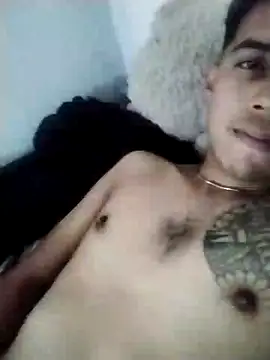 Fede26Zonasur online show from November 5, 2:31 pm