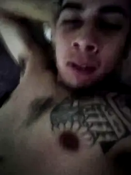 Fede26Zonasur online show from December 5, 11:09 am