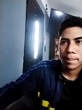 Fede26Zonasur online show from November 7, 10:31 am