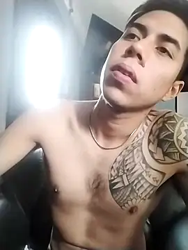 Fede26Zonasur online show from November 20, 12:50 pm