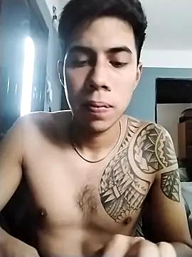 Fede26Zonasur online show from November 21, 12:59 pm