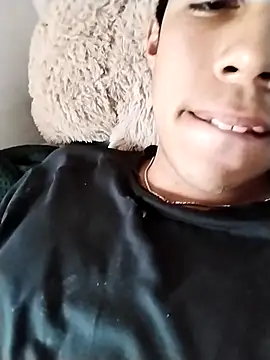 Fede26Zonasur online show from October 30, 11:19 am