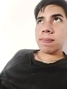 Fede26Zonasur online show from November 16, 2:00 pm