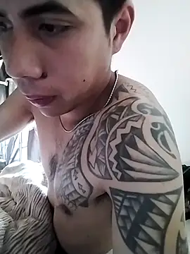 Fede26Zonasur online show from October 31, 12:02 pm