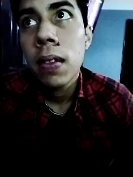 Fede26Zonasur online show from November 23, 2:21 am