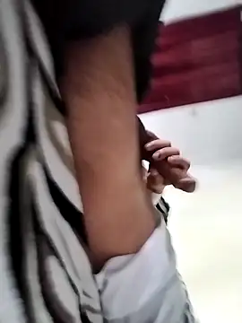 Fede26Zonasur online show from December 4, 11:20 am