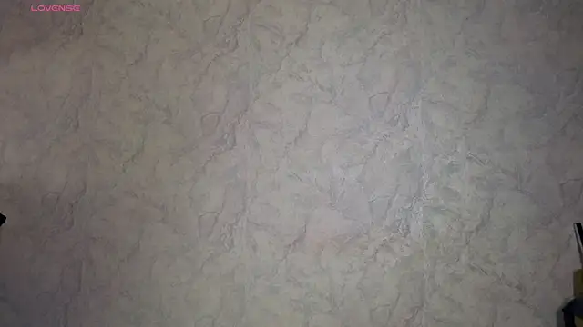 Lovelly molly1 online show from July 1, 6:41 pm