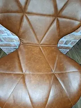 khalilusfur online show from November 8, 2:09 pm