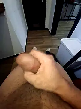 khalilusfur online show from November 11, 12:33 pm