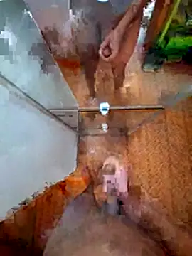 khalilusfur online show from November 1, 10:42 am