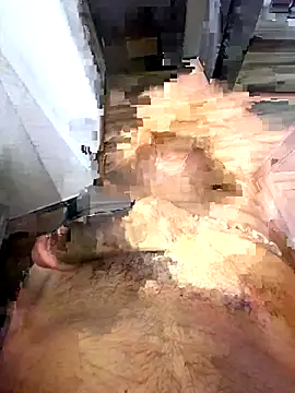 khalilusfur online show from November 13, 10:08 am