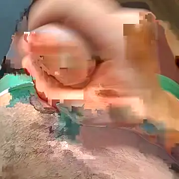 khalilusfur online show from November 15, 1:26 pm