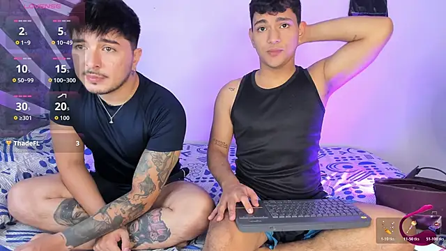 Snapshot of niall_falconn chatting on November 14, 11:08 pm niall falconn online show from November 14, 11:08 pm