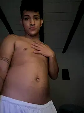 niall falconn online show from November 16, 4:34 pm