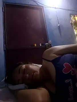 Reina rouse online show from November 11, 5:52 pm