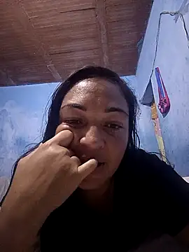 Reina rouse online show from November 7, 8:13 pm