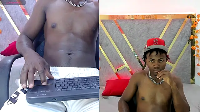 Snapshot of Big_Yaiman chatting on October 30, 8:50 pm Big Yaiman online show from October 30, 8:50 pm