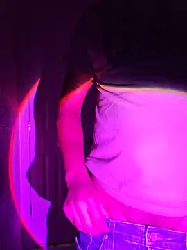 TraddyZaddy online show from June 16, 5:57 pm