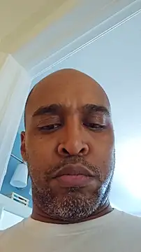 TraddyZaddy online show from November 6, 8:46 pm