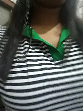 Cuty Pussy1 online show from March 19, 3:34 pm