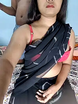 Cuty Pussy1 online show from April 9, 5:20 am