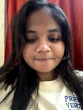 Cuty Pussy1 online show from October 29, 5:45 pm