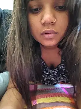 Cuty Pussy1 online show from December 17, 9:03 am